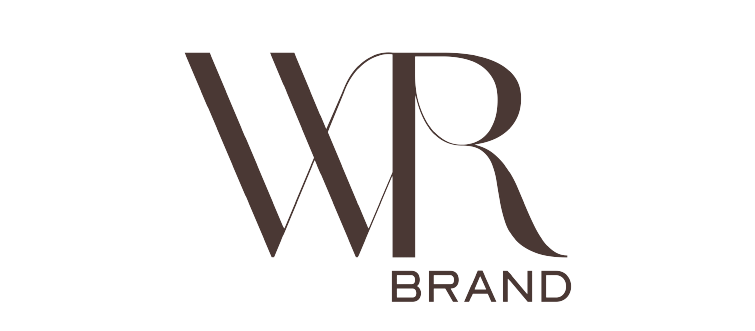 WR-Brand Moda Feminina Colatina